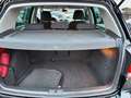 Volkswagen Golf VI Style --I.-Hand-- Noir - thumbnail 9