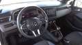 Renault Clio TCe Techno 67kW - thumbnail 9