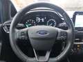 Ford Fiesta Fiesta 1.0 EcoBoost S Bleu - thumbnail 2