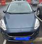 Ford Fiesta Fiesta 1.0 EcoBoost S Bleu - thumbnail 1