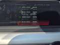 BMW 320 320d Touring Advantage Aut. Advantage Grau - thumbnail 6