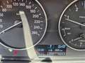 BMW 320 320d Touring Advantage Aut. Advantage Grau - thumbnail 5