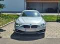 BMW 320 320d Touring Advantage Aut. Advantage Grau - thumbnail 1