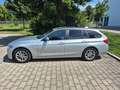 BMW 320 320d Touring Advantage Aut. Advantage Grau - thumbnail 2