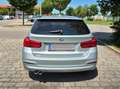 BMW 320 320d Touring Advantage Aut. Advantage Grau - thumbnail 3