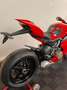 Ducati Panigale V4 RK Approved Rouge - thumbnail 10