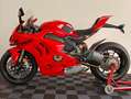 Ducati Panigale V4 RK Approved Rouge - thumbnail 7
