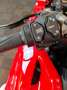 Ducati Panigale V4 RK Approved Rouge - thumbnail 4