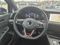 Volkswagen Golf VIII 2.0 TSI GTI Matrix HUD KAM KESSY 19'' Noir - thumbnail 11