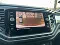 Volkswagen T-Roc 1.5 TSI DSG Sport Navi LED SHZ PDC Grau - thumbnail 19
