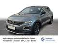 Volkswagen T-Roc 1.5 TSI DSG Sport Navi LED SHZ PDC Grigio - thumbnail 1