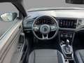 Volkswagen T-Roc 1.5 TSI DSG Sport Navi LED SHZ PDC Grigio - thumbnail 11