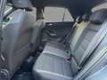 Volkswagen T-Roc 1.5 TSI DSG Sport Navi LED SHZ PDC Grigio - thumbnail 10