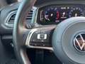 Volkswagen T-Roc 1.5 TSI DSG Sport Navi LED SHZ PDC Grau - thumbnail 18