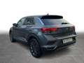 Volkswagen T-Roc 1.5 TSI DSG Sport Navi LED SHZ PDC Grigio - thumbnail 4