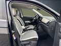 Volkswagen T-Cross Style 1.0 TSI DSG Matrix/Nav/Kam/AppCon/ Beige - thumbnail 18