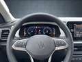 Volkswagen T-Cross Style 1.0 TSI DSG Matrix/Nav/Kam/AppCon/ Beige - thumbnail 12