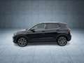 Volkswagen T-Cross Style 1.0 TSI DSG Matrix/Nav/Kam/AppCon/ Beige - thumbnail 5