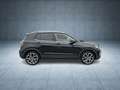 Volkswagen T-Cross Style 1.0 TSI DSG Matrix/Nav/Kam/AppCon/ Beige - thumbnail 8
