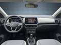 Volkswagen T-Cross Style 1.0 TSI DSG Matrix/Nav/Kam/AppCon/ Beige - thumbnail 13
