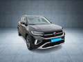 Volkswagen T-Cross Style 1.0 TSI DSG Matrix/Nav/Kam/AppCon/ Beige - thumbnail 28