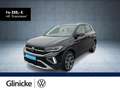 Volkswagen T-Cross Style 1.0 TSI DSG Matrix/Nav/Kam/AppCon/ Beige - thumbnail 1
