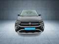Volkswagen T-Cross Style 1.0 TSI DSG Matrix/Nav/Kam/AppCon/ Beige - thumbnail 10