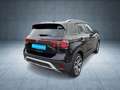 Volkswagen T-Cross Style 1.0 TSI DSG Matrix/Nav/Kam/AppCon/ Beige - thumbnail 29