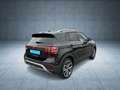 Volkswagen T-Cross Style 1.0 TSI DSG Matrix/Nav/Kam/AppCon/ Beige - thumbnail 16
