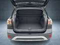 Volkswagen T-Cross Style 1.0 TSI DSG Matrix/Nav/Kam/AppCon/ Beige - thumbnail 15