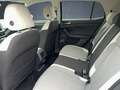 Volkswagen T-Cross Style 1.0 TSI DSG Matrix/Nav/Kam/AppCon/ Beige - thumbnail 14