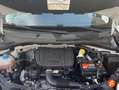 Fiat 500 Connect 1.0 Hybrid 52KW (70 CV) Blanco - thumbnail 16