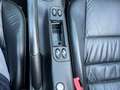 Porsche Boxster S 3.2 CABRIO NAVI LEDER KLIMA SCHECKHEFT Grau - thumbnail 12