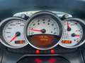 Porsche Boxster S 3.2 CABRIO NAVI LEDER KLIMA SCHECKHEFT Grau - thumbnail 9