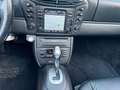 Porsche Boxster S 3.2 CABRIO NAVI LEDER KLIMA SCHECKHEFT Grau - thumbnail 6