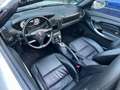 Porsche Boxster S 3.2 CABRIO NAVI LEDER KLIMA SCHECKHEFT Grau - thumbnail 4