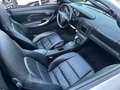 Porsche Boxster S 3.2 CABRIO NAVI LEDER KLIMA SCHECKHEFT Grau - thumbnail 5