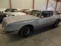 Studebaker Avanti V8 Aut Argento - thumbnail 1