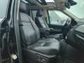 Land Rover Freelander HSE SD4 CommandShift Negru - thumbnail 5