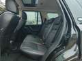 Land Rover Freelander HSE SD4 CommandShift Negru - thumbnail 8