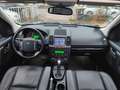 Land Rover Freelander HSE SD4 CommandShift Negru - thumbnail 6