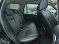 Land Rover Freelander HSE SD4 CommandShift Negru - thumbnail 9