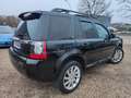 Land Rover Freelander HSE SD4 CommandShift Negru - thumbnail 4