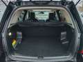 Land Rover Freelander HSE SD4 CommandShift Negru - thumbnail 10