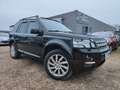 Land Rover Freelander HSE SD4 CommandShift Negru - thumbnail 1