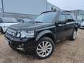 Land Rover Freelander HSE SD4 CommandShift Negru - thumbnail 3