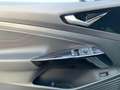 Volkswagen ID.4 GTX 4M IQ.LIGHT+PANO+AHK+KAMERA+360°+HARMAN Weiß - thumbnail 12