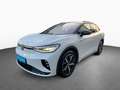 Volkswagen ID.4 GTX 4M IQ.LIGHT+PANO+AHK+KAMERA+360°+HARMAN Weiß - thumbnail 4