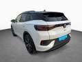 Volkswagen ID.4 GTX 4M IQ.LIGHT+PANO+AHK+KAMERA+360°+HARMAN Weiß - thumbnail 7