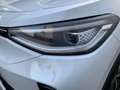 Volkswagen ID.4 GTX 4M IQ.LIGHT+PANO+AHK+KAMERA+360°+HARMAN Weiß - thumbnail 8